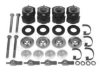 MEYLE 014 033 0110 Repair Set, axle beam